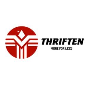 Meet your Posher, Joe